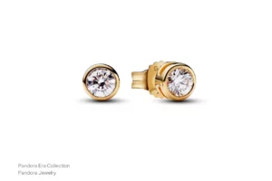 Pandora Jewelry Lab-grown diamonds