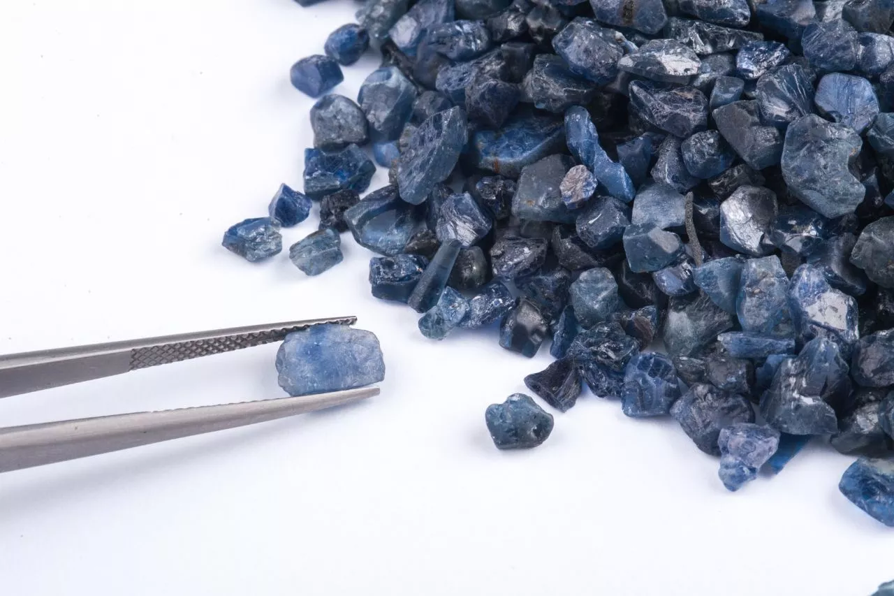 Where do the Best Blue Sapphire come from?-  A brief guide