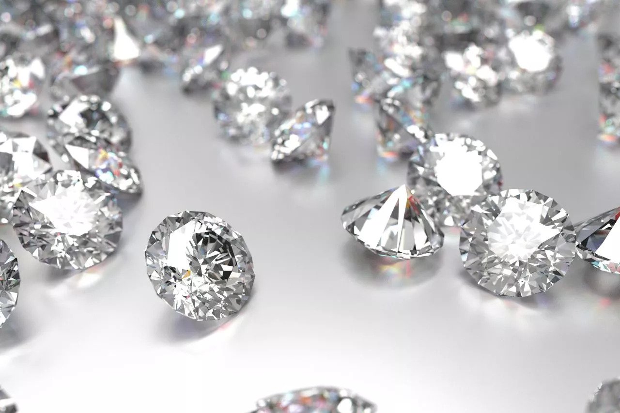 An Ultimate Guide to Diamond Certification