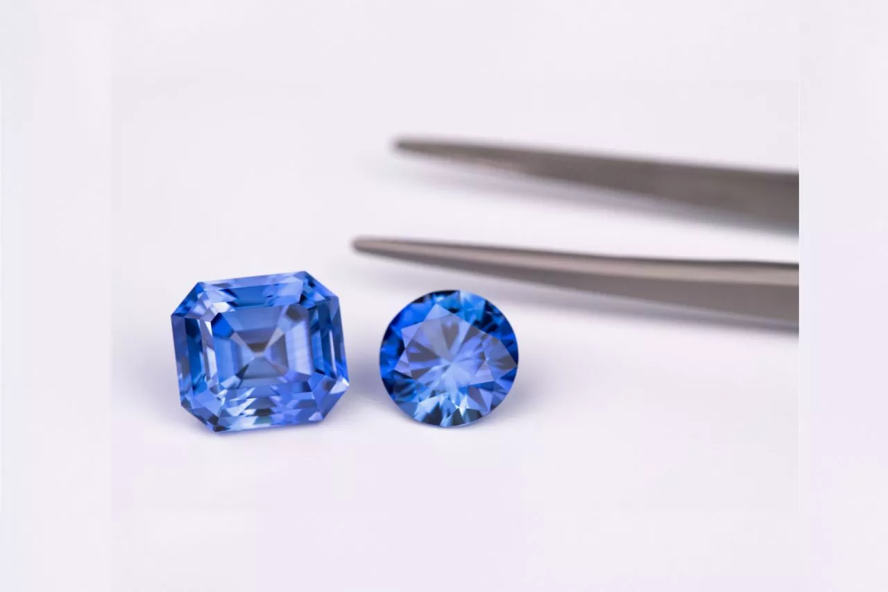 Blue Sapphire Cost: Factors you need to know