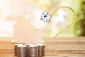 best diamond nose stud