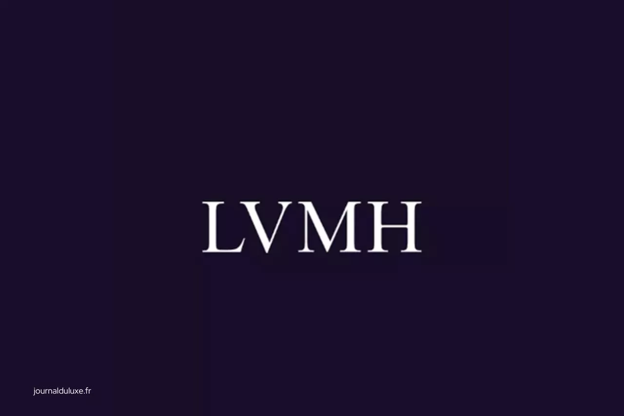The History of Luxury Powerhouse – LVMH